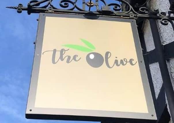 The Olive EMN-200720-154657001