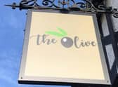 The Olive EMN-200720-154657001