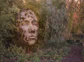 Almost 400 works of art will be part of Sculpture 2020