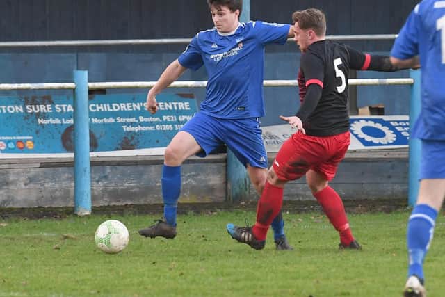 Clubs can play friendlies next month.