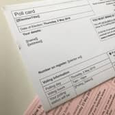 Make sure your electoral register details are up to date. EMN-200721-172223001
