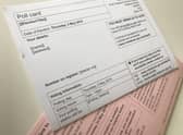Make sure your electoral register details are up to date. EMN-200721-172223001
