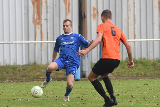 Town have cancelled their trials day.