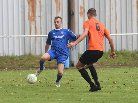 Town have cancelled their trials day.