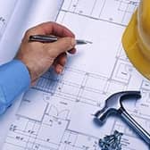 Planning