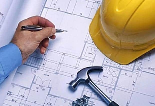 Planning