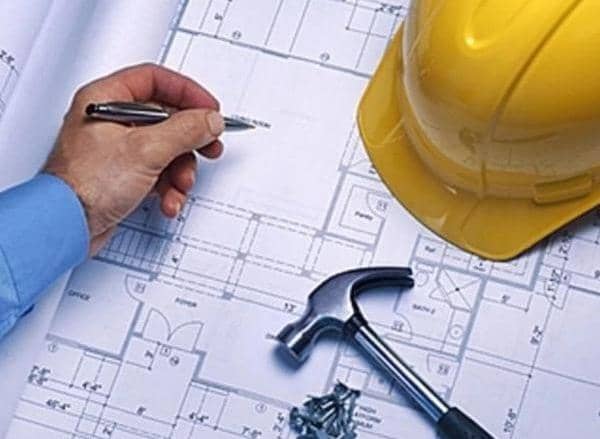 Planning