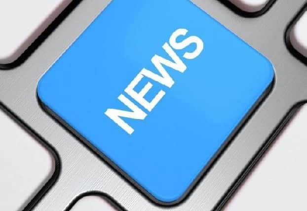 News