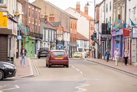 Market Rasen EMN-200308-113040001