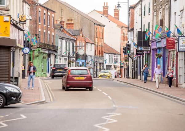 Market Rasen EMN-200308-113040001