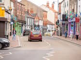 Market Rasen EMN-200308-113040001