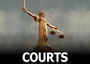 Court news