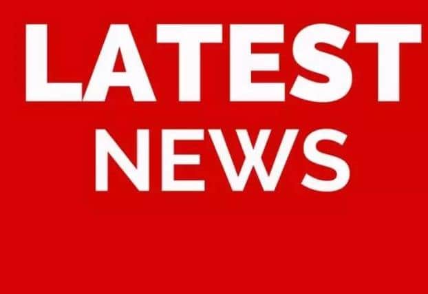 News.