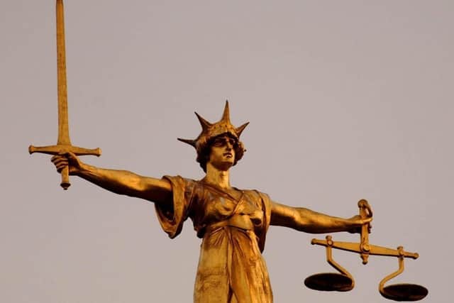 Court news. NNL-170524-154443005