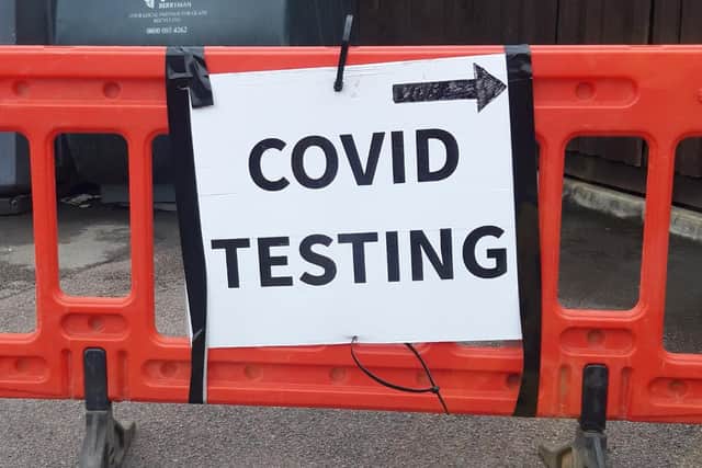 Coronavirus