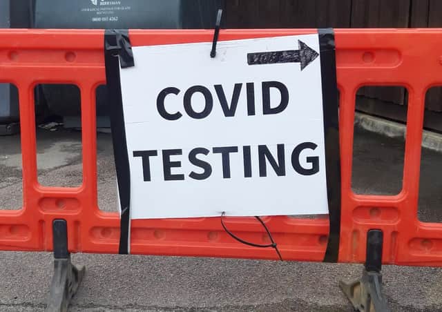 Coronavirus