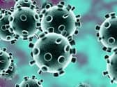 Coronavirus