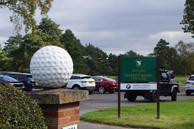 Market Rasen Golf Club EMN-200816-115038001