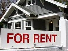 East Lindsey District Council is working to improve the energy efficiency of private rented properties/