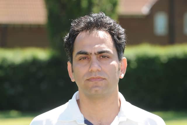 Zeeshan Saeed EMN-140421-105636001