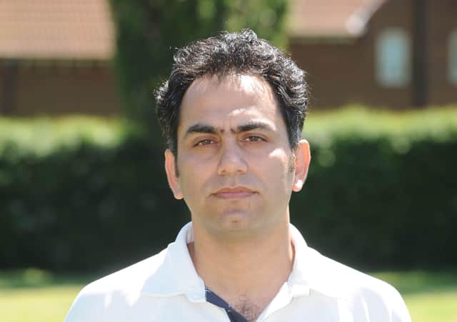 Zeeshan Saeed EMN-140421-105636001