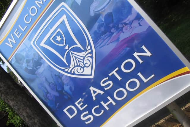 De Aston EMN-200820-211551001