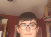 Alex Burt