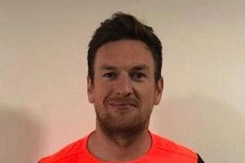 Matt Tootle