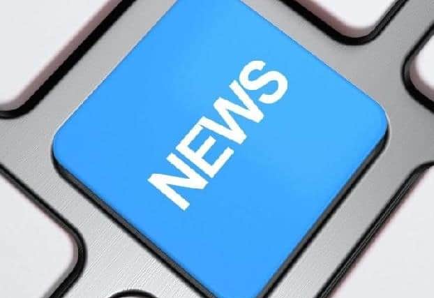 News