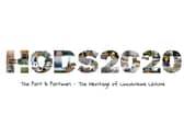 Lincolnshire Heritage Open Days returns from next week.