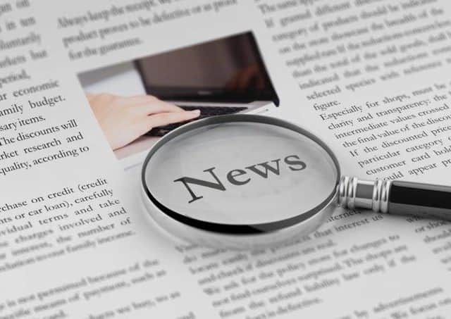 General news
