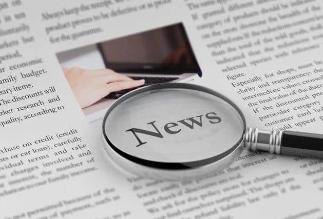 News.