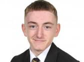 Hayden Jones