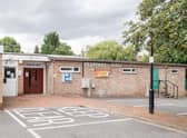 Festival Hall

Market Rasen EMN-200308-112020001