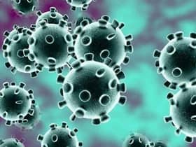 Coronavirus