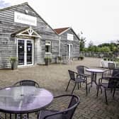 The Willows restaurant will not be reopening post covid