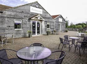 The Willows restaurant will not be reopening post covid
