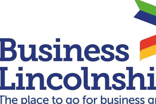 Business Lincolnshire has closed the government's kickstart grant scheme to help Lincolnshire small businesses recover from Covid-19 after becoming oversubscribed within hours. EMN-200409-173925001