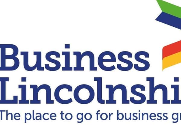 Business Lincolnshire has closed the government's kickstart grant scheme to help Lincolnshire small businesses recover from Covid-19 after becoming oversubscribed within hours. EMN-200409-173925001