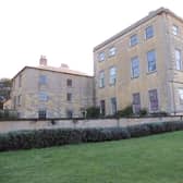 Leadenham House. EMN-200914-172248001