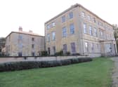 Leadenham House. EMN-200914-172248001