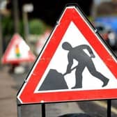 Work on crossing to start in Wragby