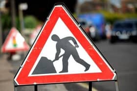 Work on crossing to start in Wragby