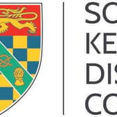 South Kesteven District Council EMN-200909-163909001