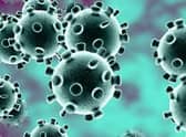Coronavirus
