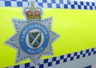 Police pursued BMW across county.