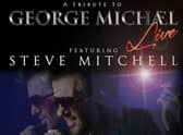 A Tribute To George Michael
