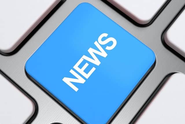 News