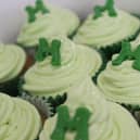 Macmillan Coffee Morning events are going ahead in 2020, the charity wishes to stress.