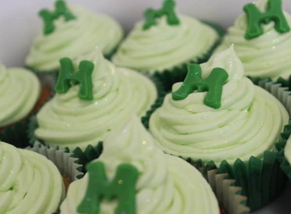 Macmillan Coffee Morning events are going ahead in 2020, the charity wishes to stress.